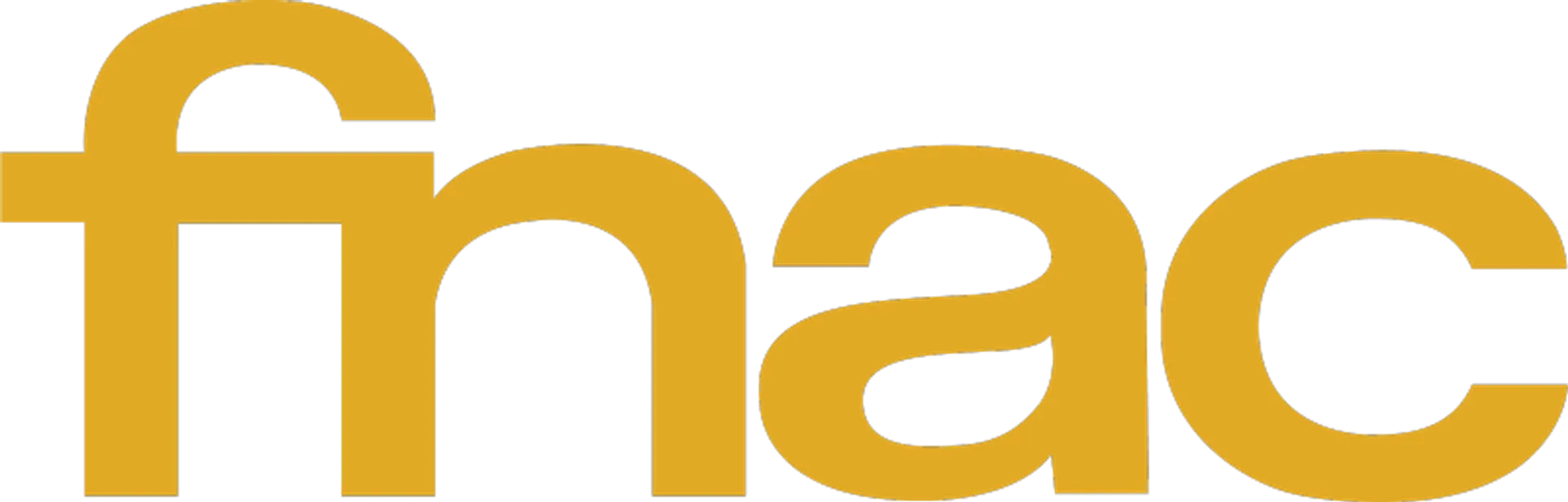Logo 3