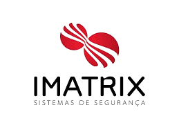 Logo 5 Duplicate