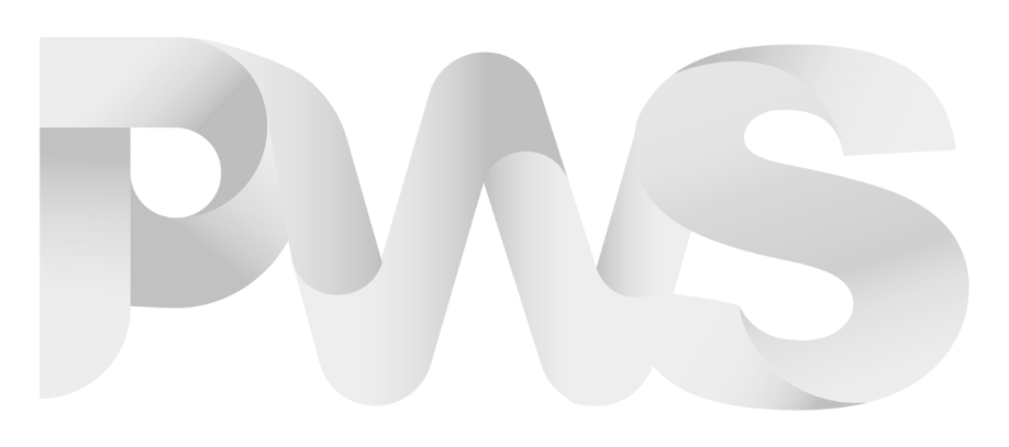 PWS SRL