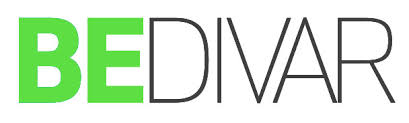 Logo 7