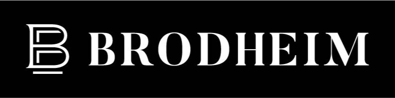 Logo 8
