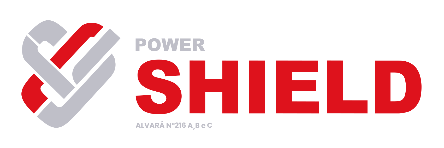 Logo 4