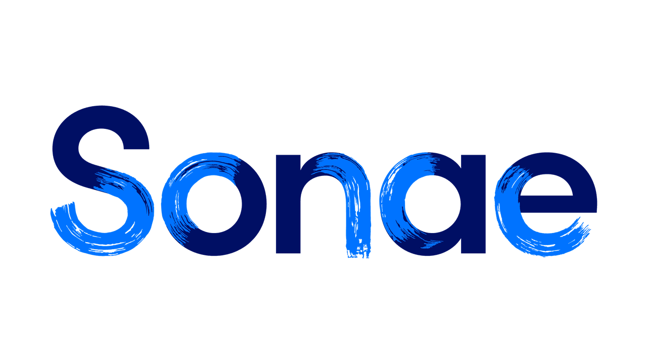 Logo 2