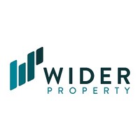 Logo 6